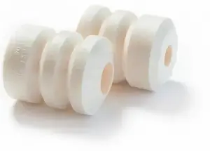 Буферы CS20 PROFI задней стойки для ВАЗ 2108-21099, 2110-2112, 2113-2115 Буферы CS20 PROFI задней стойки для ВАЗ 2108-21099, 2110-2112, 2113-2115