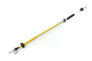 Трос привода сцепления ASP MENSAN для ВАЗ 2110-2112