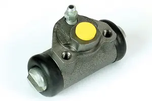 Цилиндр тормозной задний Brembo Essential Line для ВАЗ 2108-2109, 2110-2112, 2113-2115, Лада Калина, Калина 2, Приора, Приора 2, Гранта, Гранта FL, Нива 4х4, Шевроле Нива