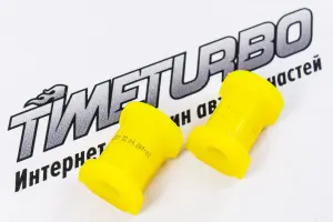 Подушки штанги стабилизатора SS20 для ВАЗ 2108-21099, 2113-2115 Подушки штанги стабилизатора SS20 для ВАЗ 2108-21099, 2113-2115