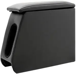 Подлокотник-бокс АрмАвто Эконом под ручник для Лада Гранта, Калина, Калина 2, Датсун, Он-до, Ми-до Подлокотник-бокс АрмАвто Эконом под ручник для Лада Гранта, Калина, Калина 2, Датсун, Он-до, Ми-до