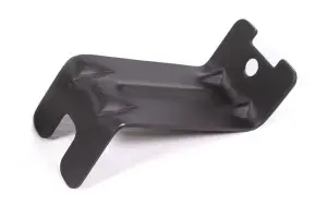 Кронштейн АвтоВАЗ бампера передний для Лада Нива Travel, Шевроле Нива рестайлинг Кронштейн АвтоВАЗ бампера передний для Лада Нива Travel, Шевроле Нива рестайлинг