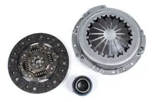 Комплект сцепления SACHS для Шевроле Нива