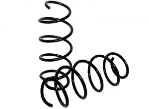 Пружины передней подвески НПЦ для Лада Гранта FL