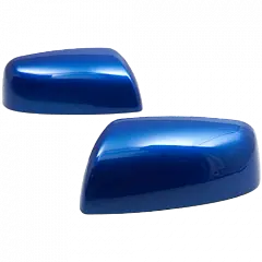 Накладки зеркал