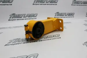 Опора двигателя передняя усиленная для ВАЗ 2108-21099, 2113-2115