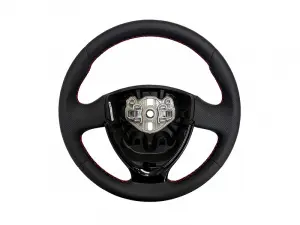 Рулевое колесо руль LADA SPORT для Лада Гранта