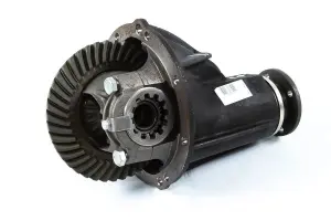 Редуктор заднего моста 2103 АвтоВАЗ в сборе для ВАЗ 2101-2107, Лада Нива 4х4, Шевроле Нива Редуктор заднего моста 2103 АвтоВАЗ в сборе для ВАЗ 2101-2107, Лада Нива 4х4, Шевроле Нива