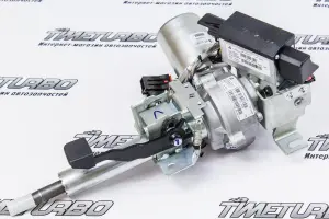 Электроусилитель руля АвтоЭлектроника под Mando на Лада Калина, Калина 2, Гранта, Datsun mi-DO, on-DO Электроусилитель руля АвтоЭлектроника под Mando на Лада Калина, Калина 2, Гранта, Datsun mi-DO, on-DO