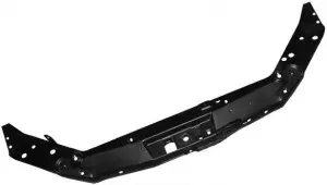 Поперечина рамки радиатора АвтоВАЗ верхняя в сборе для Лада Калина Поперечина рамки радиатора АвтоВАЗ верхняя в сборе для Лада Калина