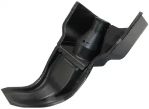 Опора пружины катафорез АвтоВАЗ левая для Лада Нива 4x4 Опора пружины катафорез АвтоВАЗ левая для Лада Нива 4x4