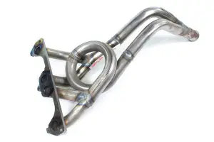 Паук Stinger Subaru Sound без датчика кислорода для ВАЗ 2108-21099 карбюратор Паук Stinger Subaru Sound без датчика кислорода для ВАЗ 2108-21099 карбюратор