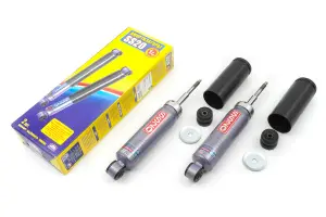 Амортизаторы передние SS20 Спорт масляные для ВАЗ 2101-2107