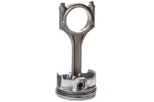 Комплект АвтоВАЗ поршень с шатуном 82.0 21126 для ВАЗ 2113-2115, Лада Калина, Калина 2, Гранта, Гранта FL, Приора, Ларгус, Веста, XRAY Комплект АвтоВАЗ поршень с шатуном 82.0 21126 для ВАЗ 2113-2115, Лада Калина, Калина 2, Гранта, Гранта FL, Приора, Ларгус, Веста, XRAY