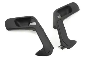 Ручки подлокотника для ВАЗ 2110-2112