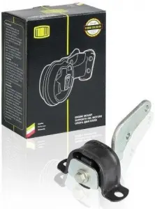 Опора Trialli двигателя задняя в сборе для ВАЗ 2110-2112, Лада Приора Опора Trialli двигателя задняя в сборе для ВАЗ 2110-2112, Лада Приора