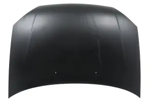 Капот НАЧАЛО для Лада Гранта Без покраски Капот НАЧАЛО для Лада Гранта Без покраски