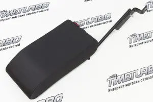 Подлокотник тканевый для ВАЗ 2110-2112