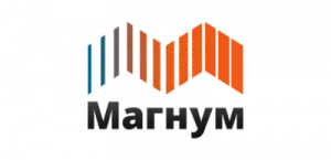 Магнум Магнум
