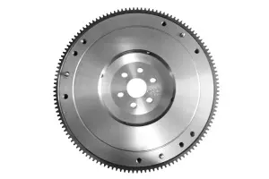 Маховик облегченный чугунный для ВАЗ 2108-21099, 2113-2115 сцепление 2110