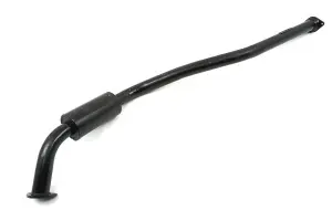 Резонатор Stinger для ВАЗ 2101-2107 Резонатор Stinger для ВАЗ 2101-2107