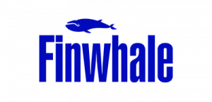 Finwhale Finwhale