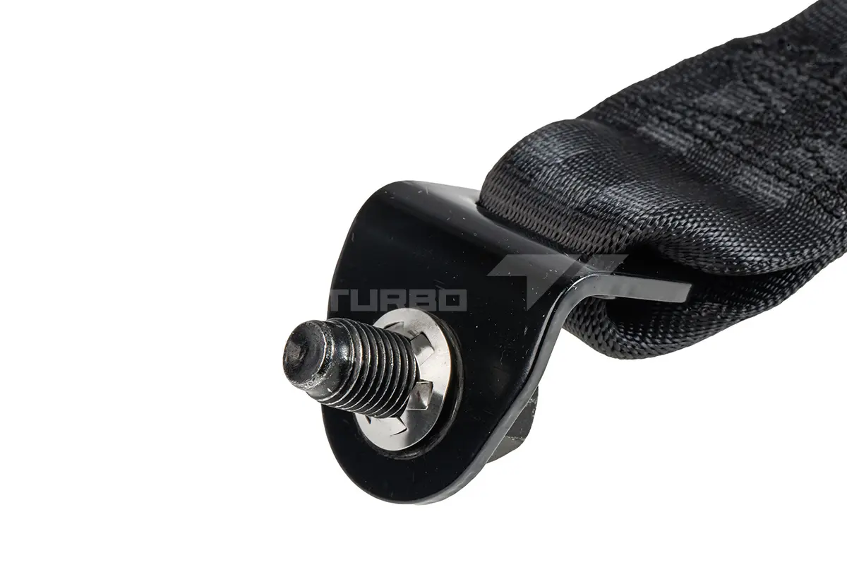 Ремень безопасности задний для Лада Веста