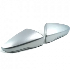 Накладки на зеркала