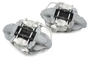 Передние суппорта Тольятти в сборе для ВАЗ 2101-2107