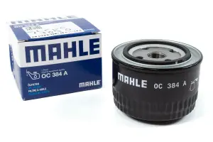 Масляный фильтр MAHLE для ВАЗ 2104, 2105, 2107, 2108-21099, 2110-2112, 2113-2115, Лада Нива 4х4, Калина, Калина 2, Гранта, Гранта FL ,Приора, Приора 2, Ока, Веста, XRAY Масляный фильтр MAHLE для ВАЗ 2104, 2105, 2107, 2108-21099, 2110-2112, 2113-2115, Лада Нива 4х4, Калина, Калина 2, Гранта, Гранта FL ,Приора, Приора 2, Ока, Веста, XRAY