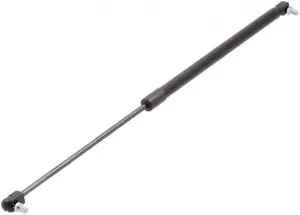 Газовый упор багажника Lynx для ВАЗ 2111 Газовый упор багажника Lynx для ВАЗ 2111