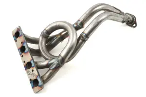 Паук 4-2-1 Stinger SUBARU SOUND 16V звук под субару, под 2 датчика для Лада Гранта, Калина 2