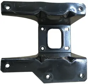 Кронштейн АвтоВАЗ крепления рулевого вала центральный в сборе для для Шевроле Нива