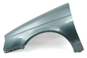 Крыло переднее левое для Лада Приора Без покраски Крыло переднее левое для Лада Приора Без покраски
