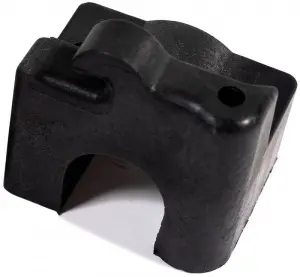 Кронштейн крепления сиденья левый для ВАЗ 2110-2112 Кронштейн крепления сиденья левый для ВАЗ 2110-2112