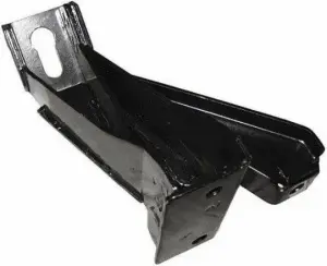 Кронштейн АвтоВАЗ опоры двигателя передний левый для Шевроле Нива Кронштейн АвтоВАЗ опоры двигателя передний левый для Шевроле Нива