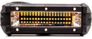 Балка дополнительного освещения cm1-18 LED, белый свет Балка дополнительного освещения cm1-18 LED, белый свет