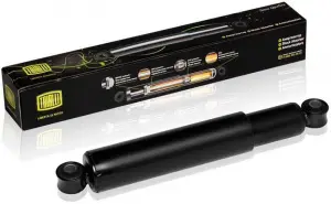 Амортизатор задний TRIALLI масляный для Лада Нива 4x4 Урбан, Нива Legend