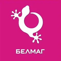 БелМаг