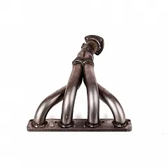 Вставки для замены катализатора