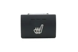 Кнопка АвтоВАЗ обогрева правого сиденья для Лада Веста NG