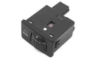 Переключатель электрокорректора фар Avar для Лада Веста NG