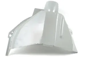 Арка колеса заднего внутренняя катафорез АвтоВАЗ правая для ВАЗ 2108-21099, 2113-2115 Арка колеса заднего внутренняя катафорез АвтоВАЗ правая для ВАЗ 2108-21099, 2113-2115