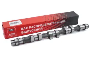 Распредвал LADA SPORT выпускной для Лада Гранта FL Drive Active