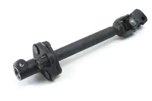 Вал рулевого управления АвтоВАЗ промежуточный под ГУР, короткий для ВАЗ 2110-2112, Лада Калина, Гранта