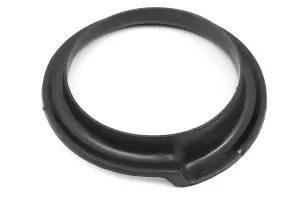 Прокладка задней пружины нижняя для ВАЗ 2101-2107, Лада Нива 4х4, Надежда, Шевроле Нива