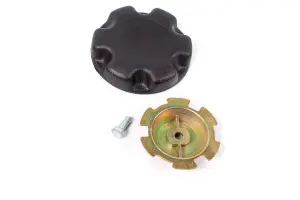 Ручка регулировки спинки сиденья в сборе для ВАЗ 2108-21099, 2110-2112, 2113-2115, Лада Приора Ручка регулировки спинки сиденья в сборе для ВАЗ 2108-21099, 2110-2112, 2113-2115, Лада Приора