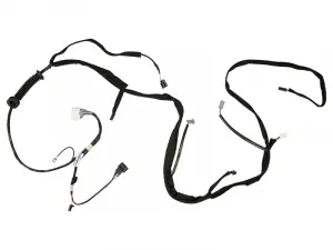 Жгут проводов АвтоВАЗ задний левый для Лада XRAY Жгут проводов АвтоВАЗ задний левый для Лада XRAY