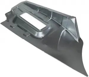 Соединитель крыла заднего АвтоВАЗ правый для Лада Гранта седан Соединитель крыла заднего АвтоВАЗ правый для Лада Гранта седан