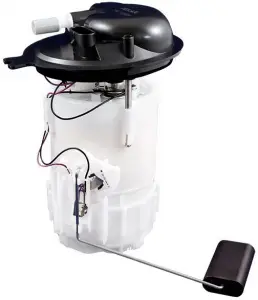 Топливный насос бензонасос КАТЭК в сборе для Лада Веста, XRAY